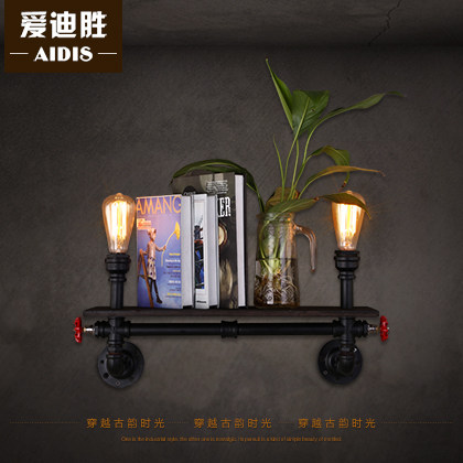 ����ʤ��ʽ��ҵ��ڵ�B036