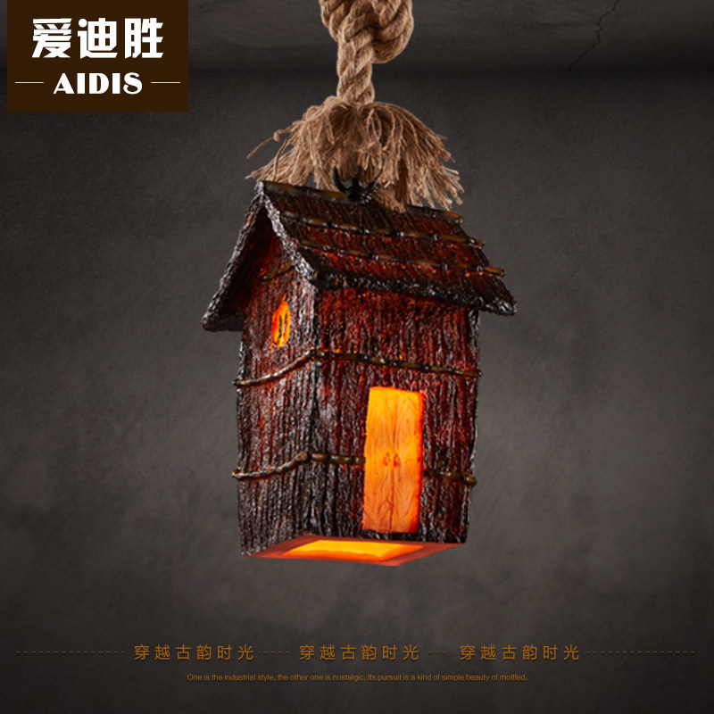 ����ʤ�������ɴ�������ư���������