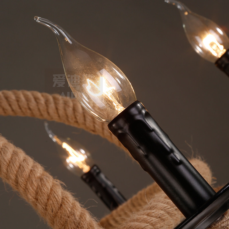 ����ʤ���Ź�ҵ�����ư�6ͷ��������