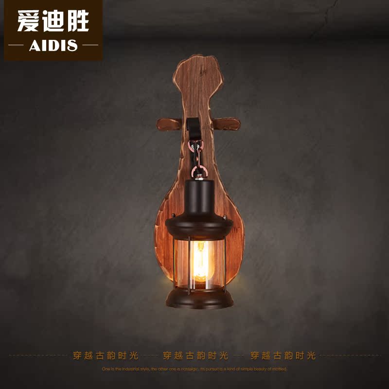 ����ʤ���Ź�ҵ��ԭľ�ڵ�B090