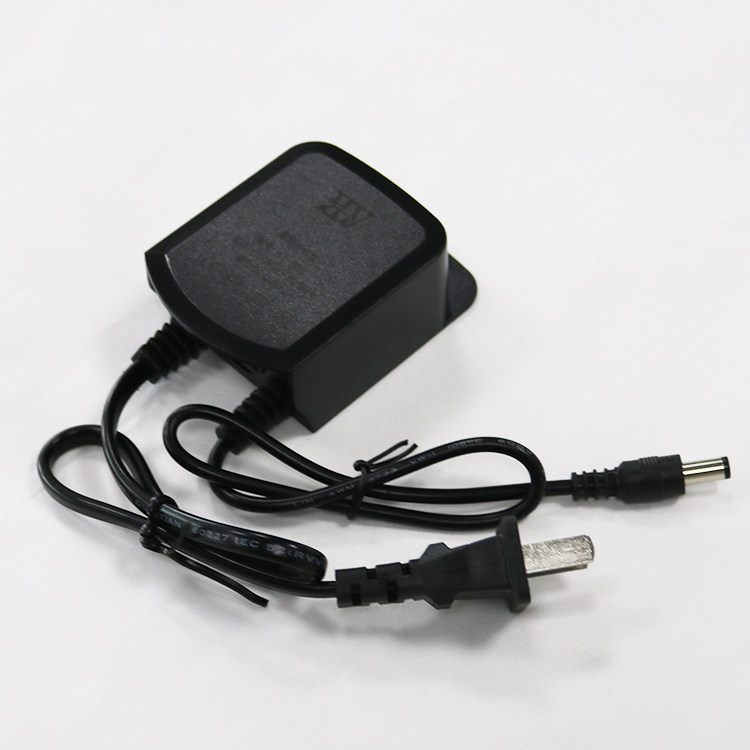 12V 2A waterproof monitoring special power supply waterproof power supply power supply camera special power supply