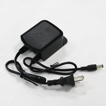 12V 2A waterproof monitoring special power supply Waterproof power supply switching power supply Camera special power supply