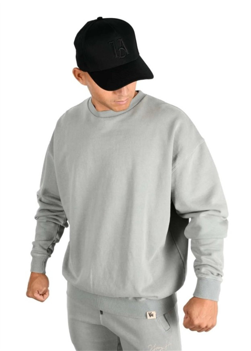 /