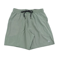.Shallow Mint Green