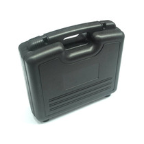 JFD8# plastic instrument box Product packaging box Parts tool box Portable equipment protection box safety box