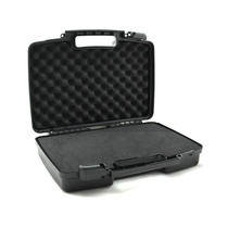 JFD10#plastic toolbox instrument box Hardware device box parts storage box electronic equipment protection box