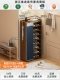 Deep Blue Anti-Dust Croleme-9 слой 70 см [десятилетняя гарантия] [Используйте плохие пакеты]
