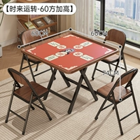 [Время приходит и меняется - увеличение площади 60 квадратных метров] Модернизация и усиление, компенсация ущерба гарантирована