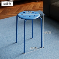 В полной комплектации