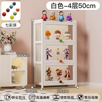 Модель цветного шара своими руками