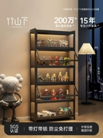 Lego, фигурка, акриловый стенд