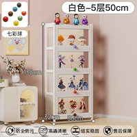 Модель цветного шарика своими руками