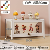 Цветной шар своими руками