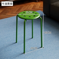 Полный комплект поставки