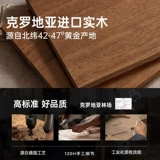 Вешалка для одежды из цельного дерева, настенная полка для хранения, крючок для одежды в прихожей, усовершенствованная вешалка для сумок, вешалка для одежды