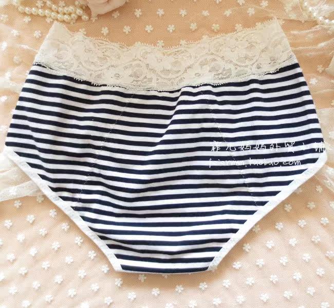 Slip - Ref 642947 Image 26