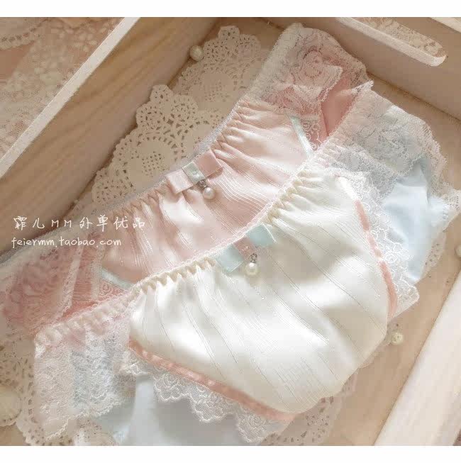 Slip - Ref 640684 Image 14