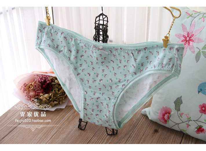 Slip - Ref 643306 Image 10