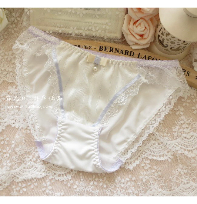 Slip - Ref 640684 Image 7