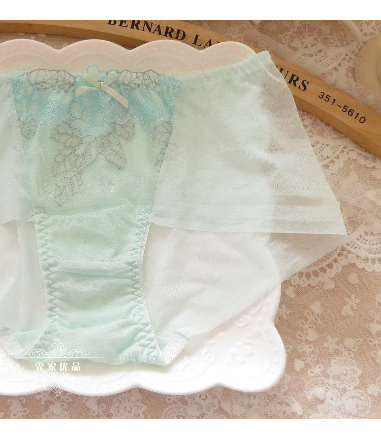 Slip - Ref 642924 Image 7