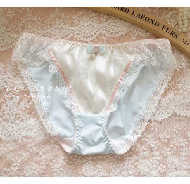 Slip - Ref 640684 Image 23