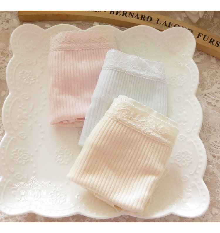 Slip - Ref 643434 Image 7