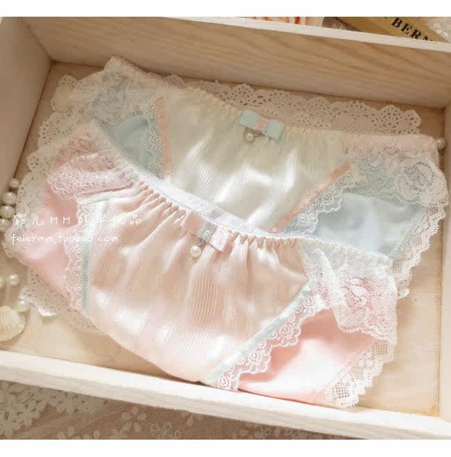 Slip - Ref 640684 Image 13