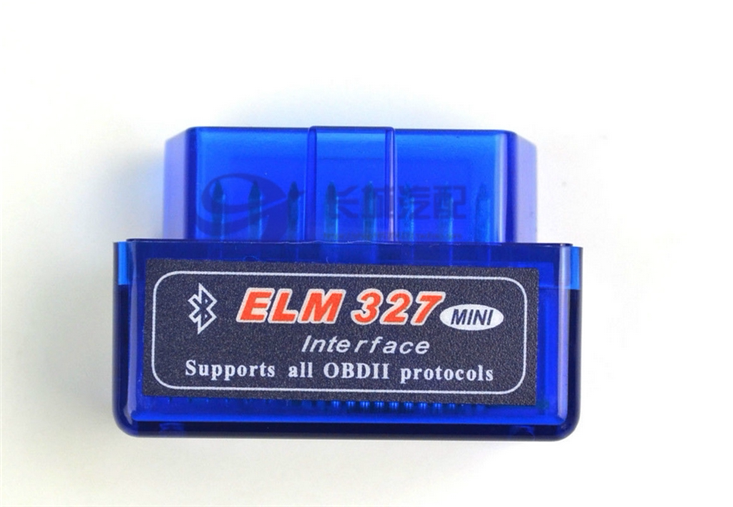 Купить Автомобильный тестер Автомобиль детектор диагностика ...