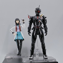 Bandage SHF Kake Rider Zero One ZeroOne Yak Zero ARKZERO xian