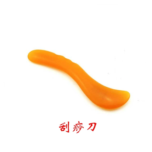 Пчелиный вокс S -обрабатывающие нож