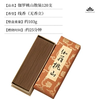 Гаро Момояма оптом - около 120 штук.