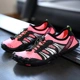 1999 Pink