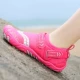 268 Rose Red No Sand