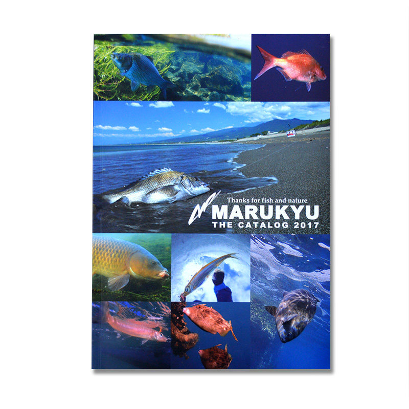 Marunine Athletic fishing bait stock Bait Recipe Crucian Carp Carp Recipe Book Good to Bait Ratio Square Bait Introduction