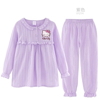 B Модель Purple 51214