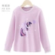 [Обычная модель] Модель A Pony513136