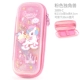 Unicorn Pink 3899c