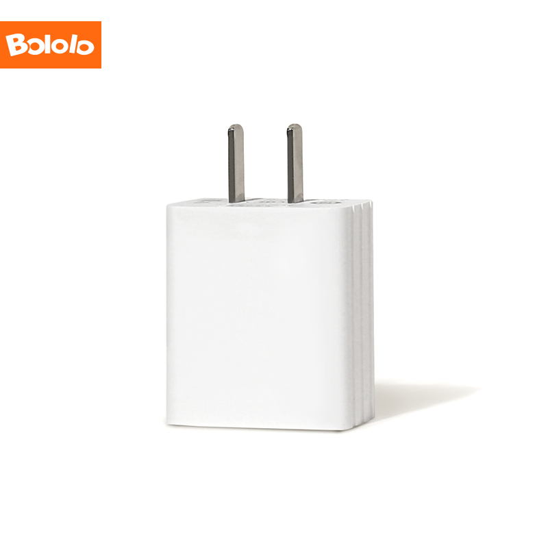 Wave Giggle intelligent constant temperature non-food bowl accessories