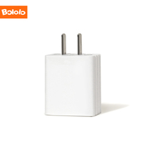 Wave giggle smart constant temperature auxiliary food bowl accessories