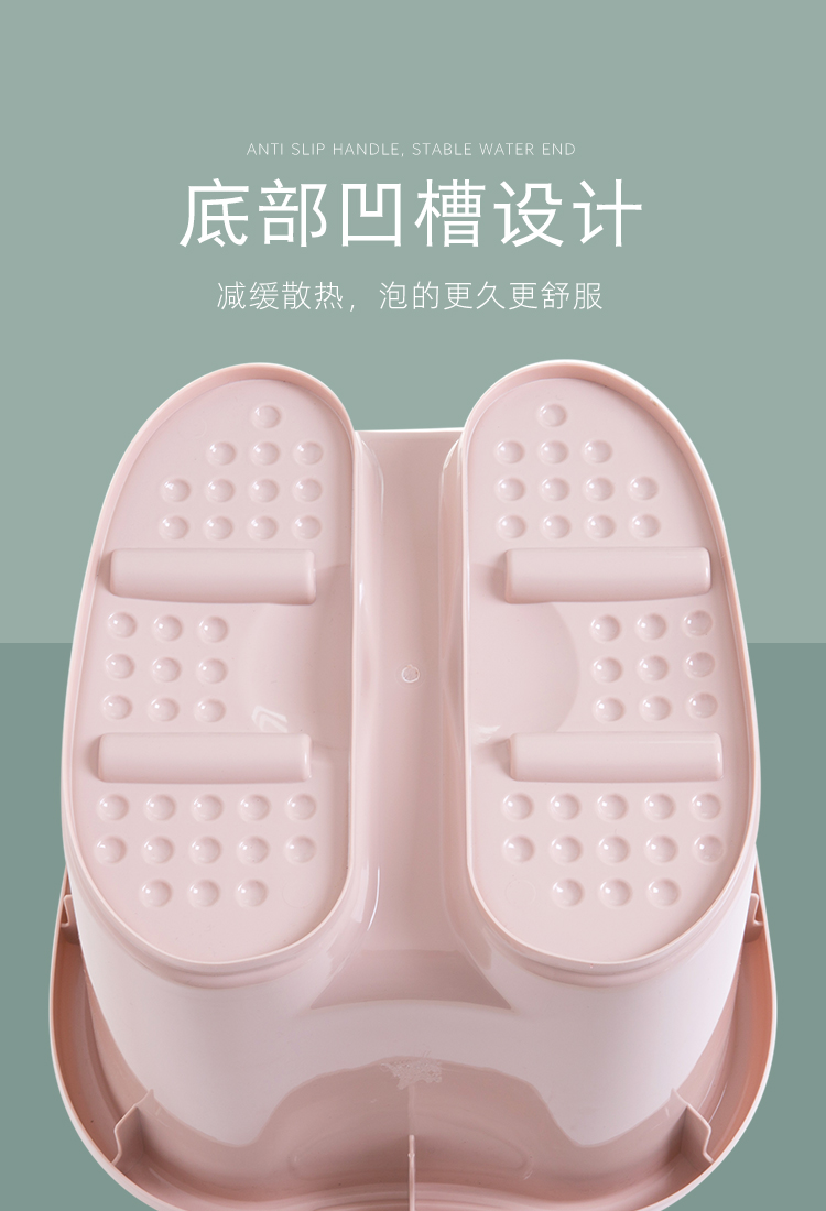 K8702 Foot Soaking Bucket_12.jpg