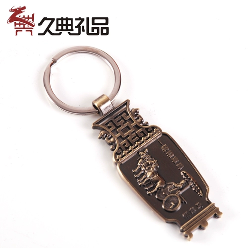 Сувенир, брелок для ключей, подарок на день рождения