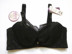 Nhãn hiệu ren thở áo ngực 3D thông minh togather mềm điều chỉnh mỏng tách kích thước lớn womens áo ngực đồ lót. 
