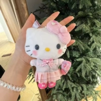 Пингчэн горячая девушка