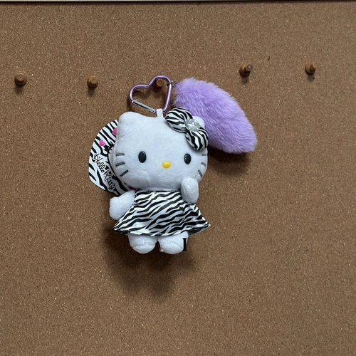 Hello Kitty, японский купальник, плюшевая сумка, кукла, игрушка, подвеска, подарок на день рождения