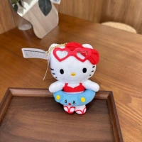 Плавательный круг, слон