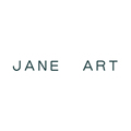 简步女鞋 JANE ART