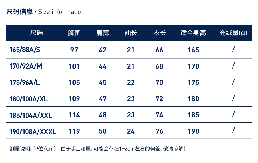 Áo thun nam chính hãng của FILA Fila 2019 Mùa xuân mới Thể thao giản dị đan sọc ngắn tay áo sơ mi nam - Áo polo thể thao áo phông polo nữ