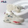 Кроссовки FILA, мужская обувь, новинка 2025 года, летний официальный флагманский магазин, натуральная мужская спортивная обувь, женская обувь mini 3