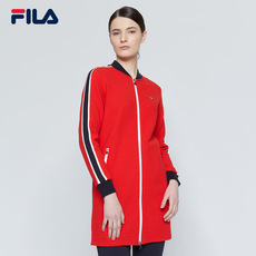 Форма для регби Фила Фэй Ле