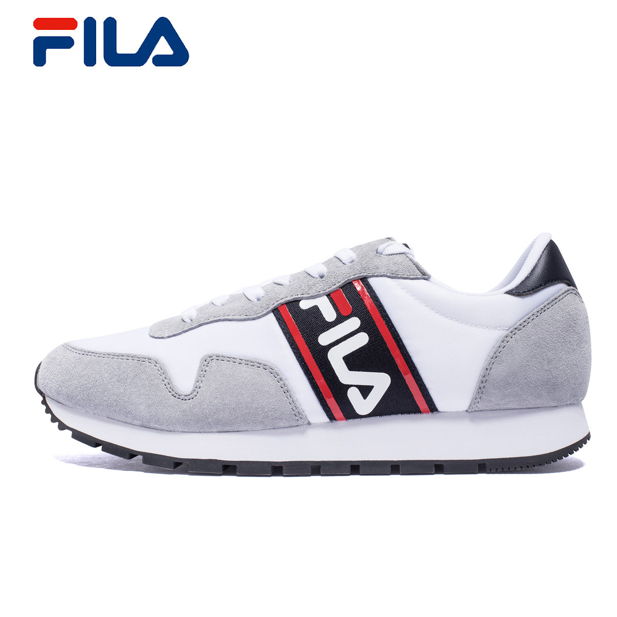 fila shoes 2017